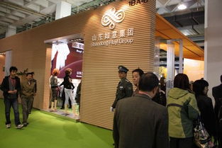 妖性大發(fā) 如意集團5連板后，廣告設(shè)計業(yè)務前景何在？