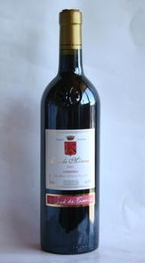 北京天津食品進口商貿清關代理服務，專業高效助力您的業務發展