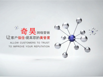 上海個(gè)人網(wǎng)絡(luò)營銷與運(yùn)營指南 技術(shù)與個(gè)性化推廣實(shí)戰(zhàn)