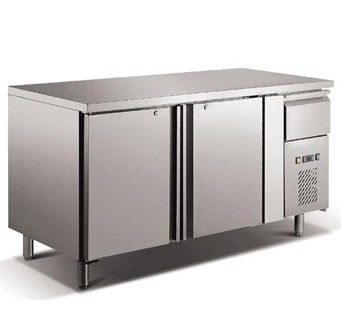 重慶工業與家居設備的多元生態 工作臺、邊坡防護網與廚房設備的無縫融合