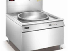 惠安商用廚具 信譽卓越的商用電磁爐供應商推薦-興順廚具